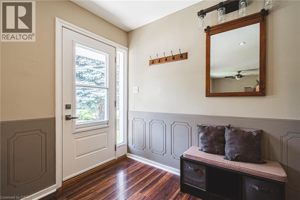 15 DALE Avenue - 19