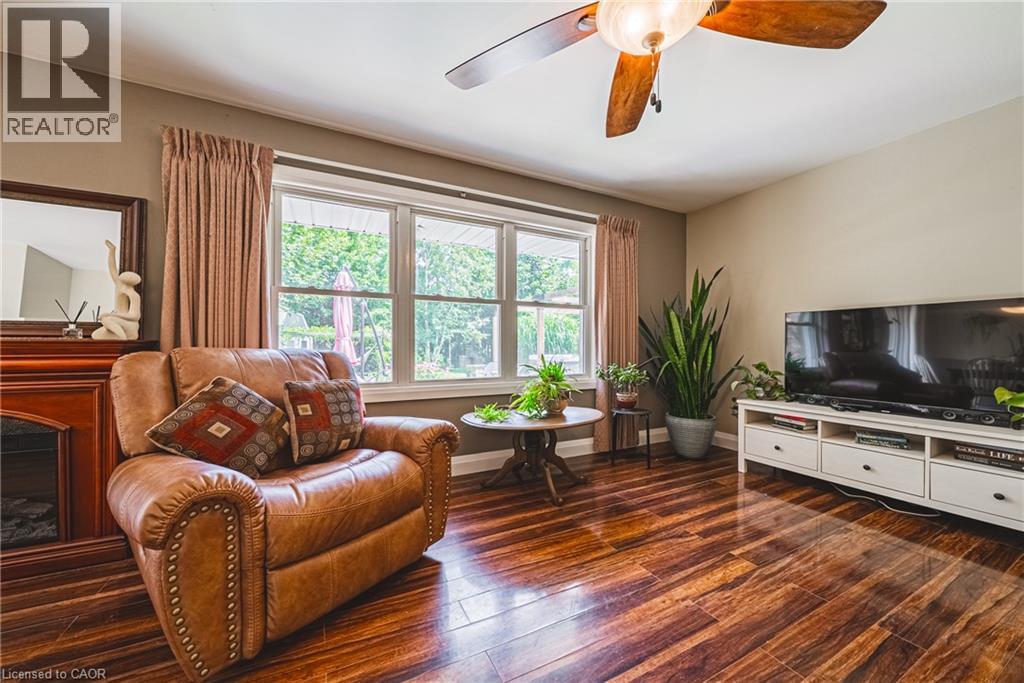 15 DALE Avenue - 24