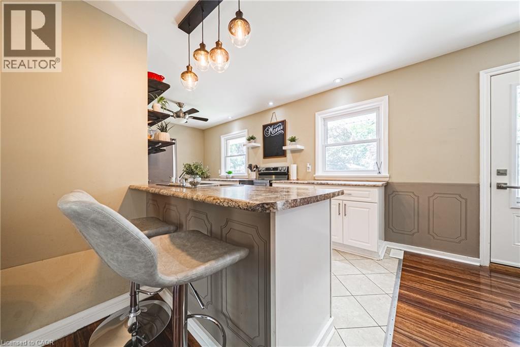 15 DALE Avenue - 20