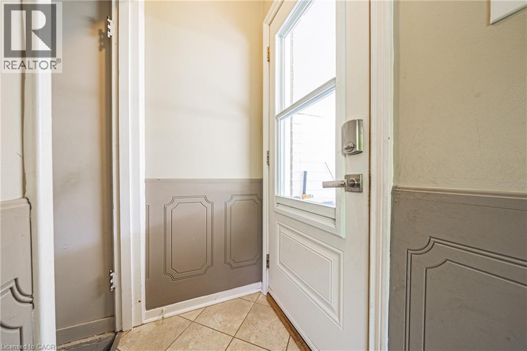 15 DALE Avenue - 6