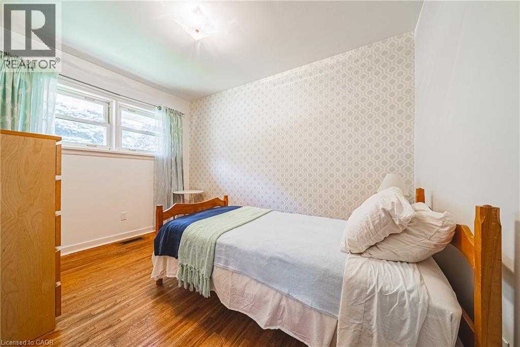 15 DALE Avenue - 12