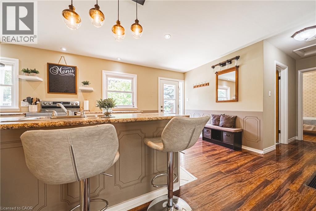 15 DALE Avenue - 21