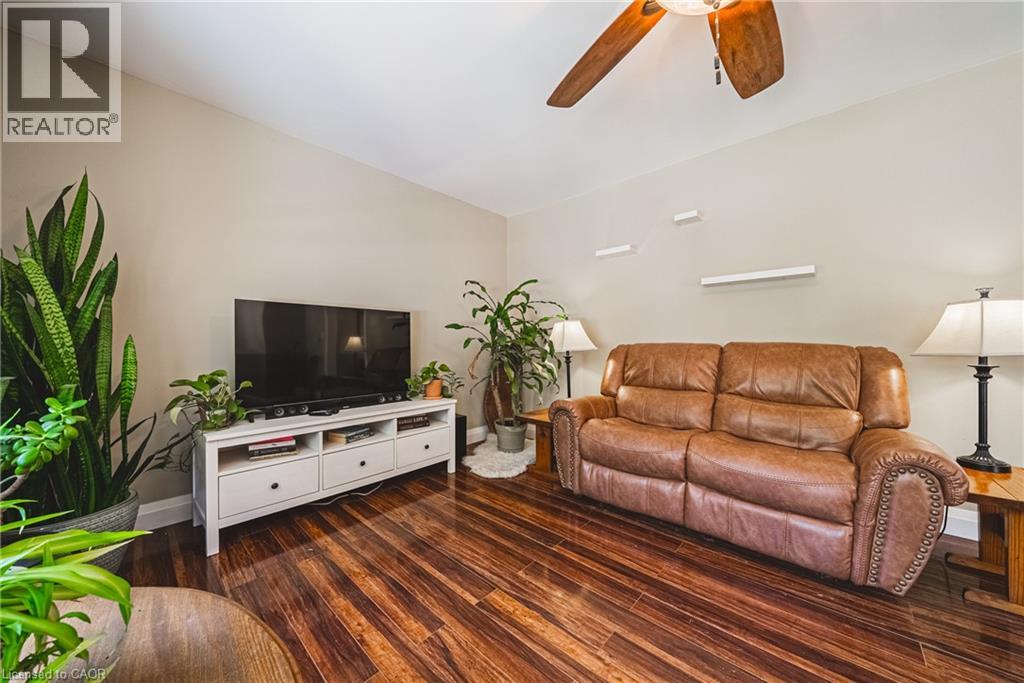 15 DALE Avenue - 23