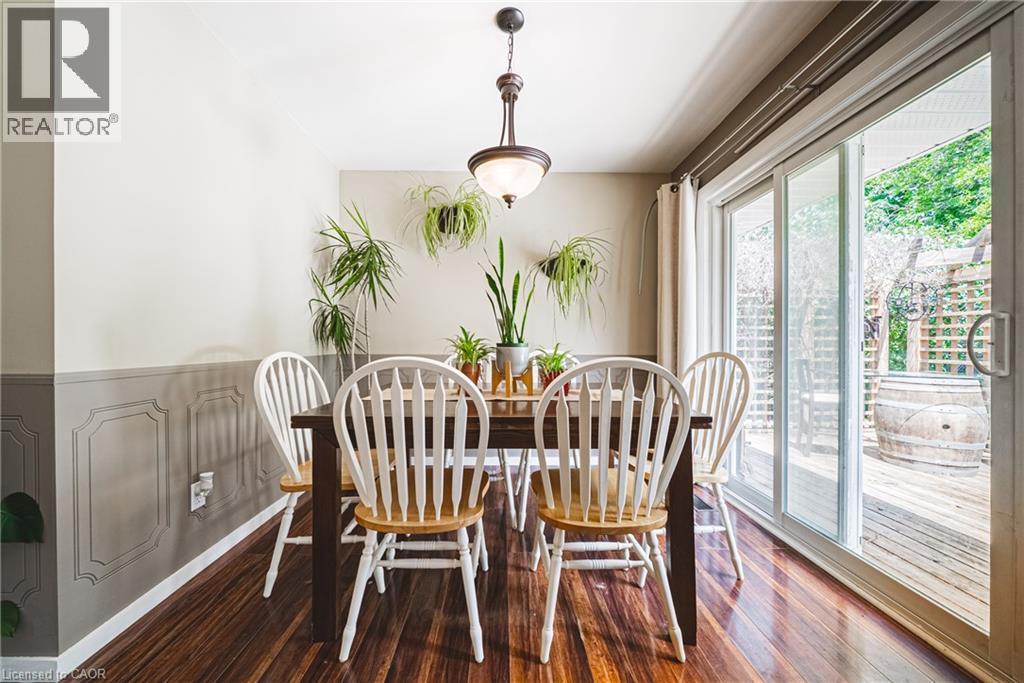 15 DALE Avenue - 25