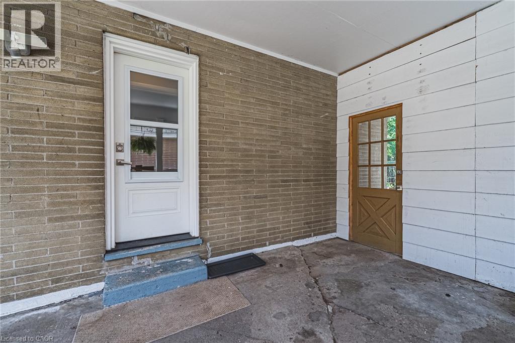 15 DALE Avenue - 45