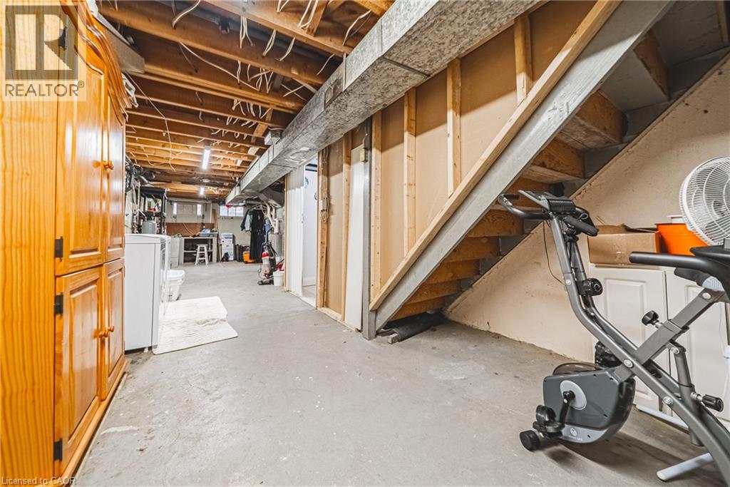 15 DALE Avenue - 33