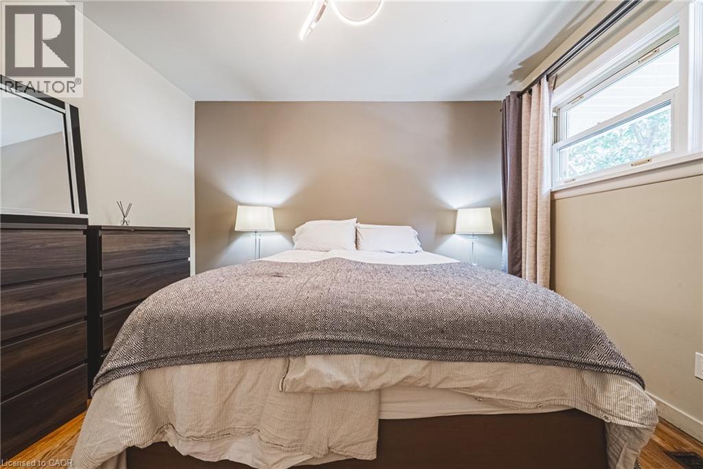 15 DALE Avenue - 8