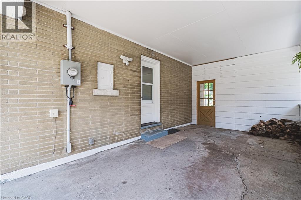 15 DALE Avenue - 44