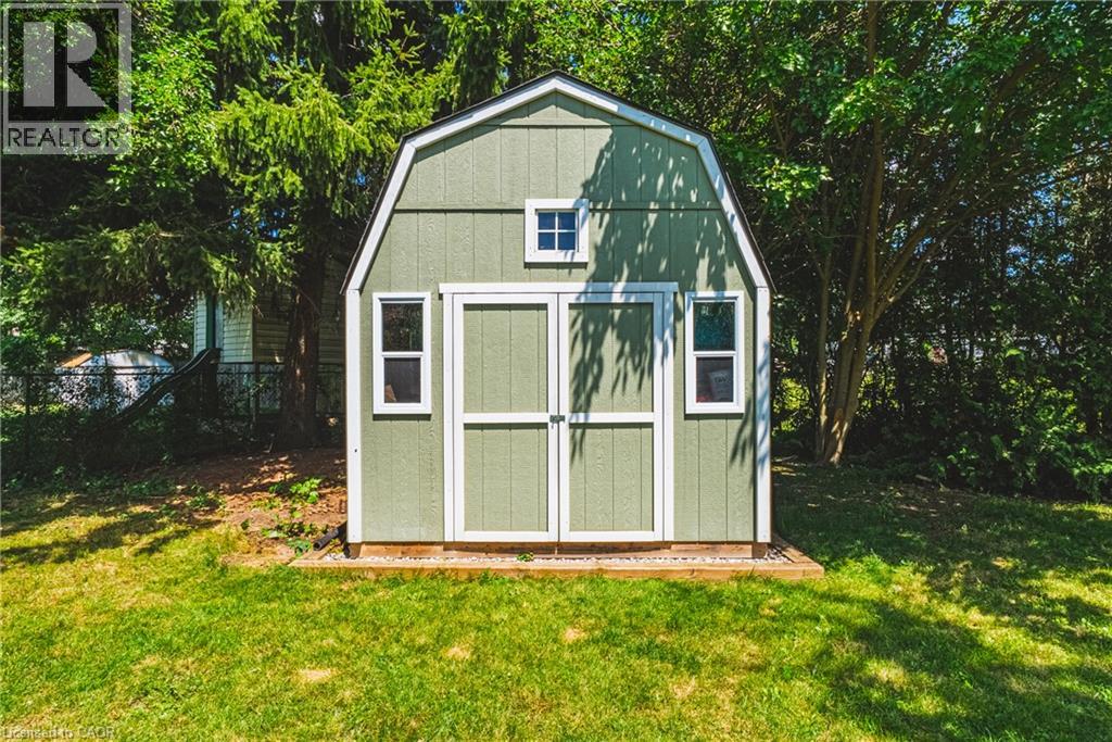 15 DALE Avenue - 47