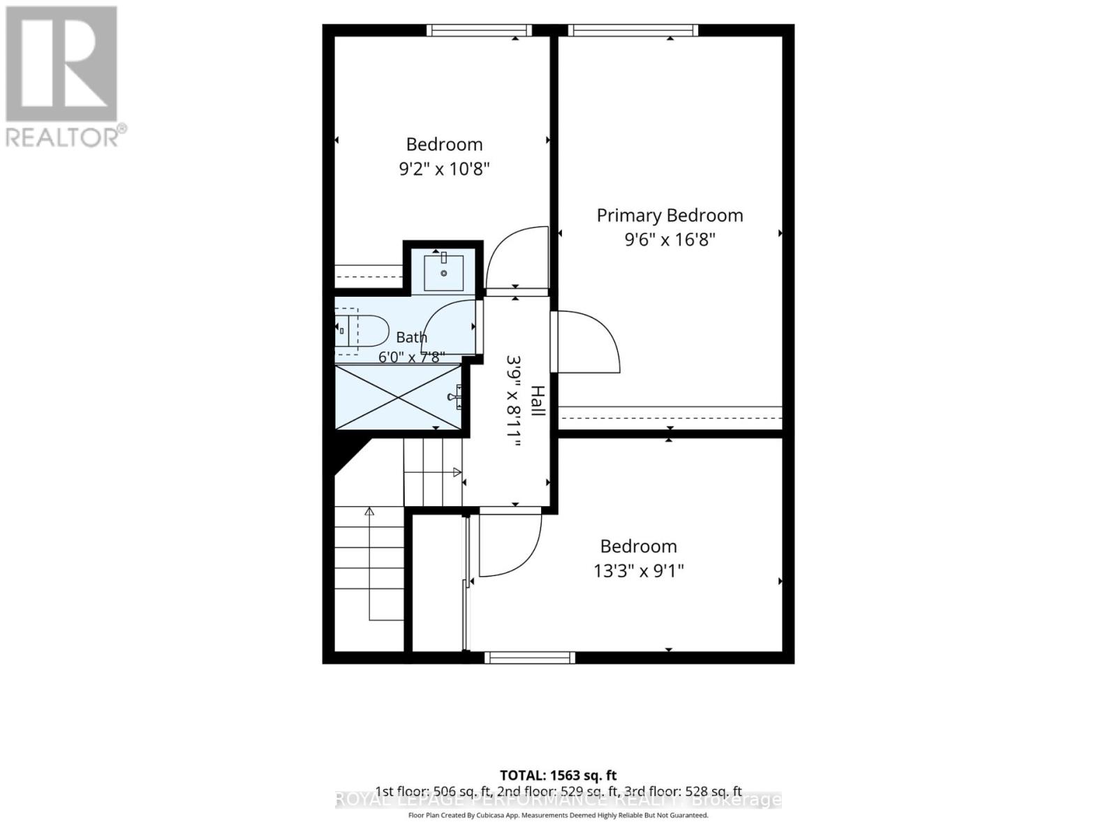 1335 BETHAMY LANE - 35