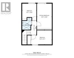 1335 Bethamy Lane, Ottawa, ON K1J8P3 Photo 25
