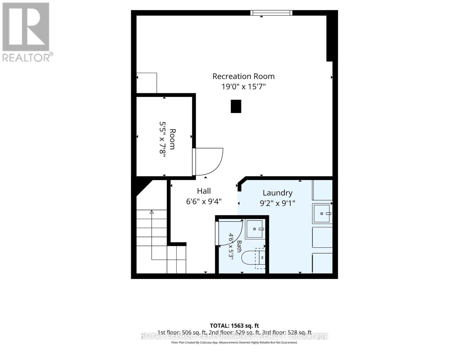 1335 BETHAMY LANE - 36