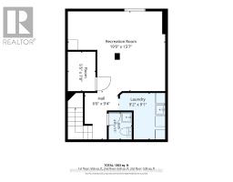 1335 Bethamy Lane, Ottawa, ON K1J8P3 Photo 26