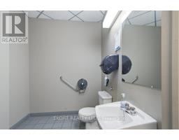 210 Front Street, Belleville, ON K8N5H5 Photo 19