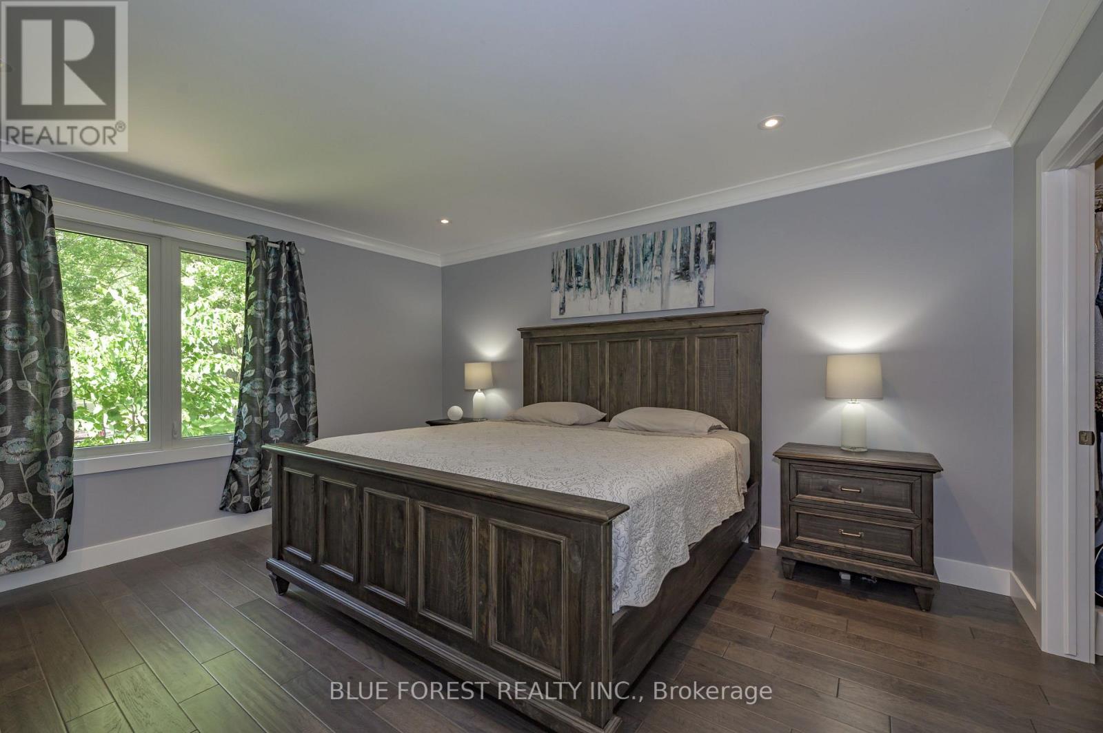 966 GLENBANNER ROAD - 14