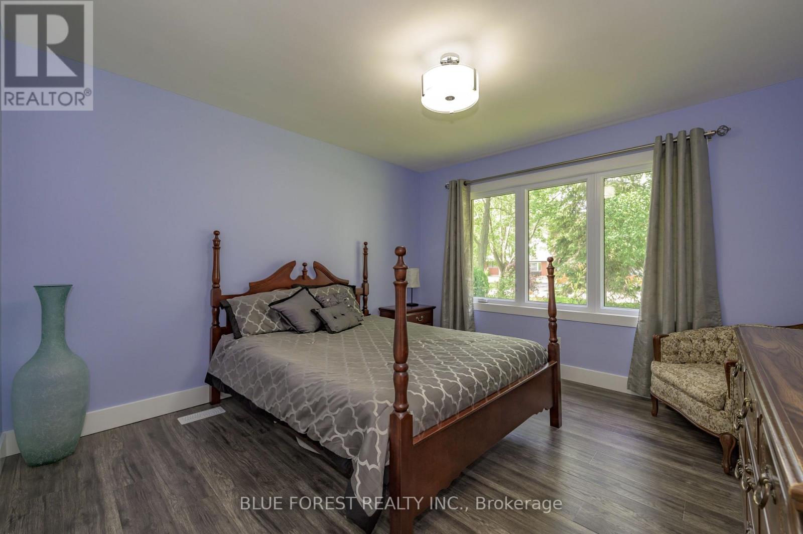 966 GLENBANNER ROAD - 18