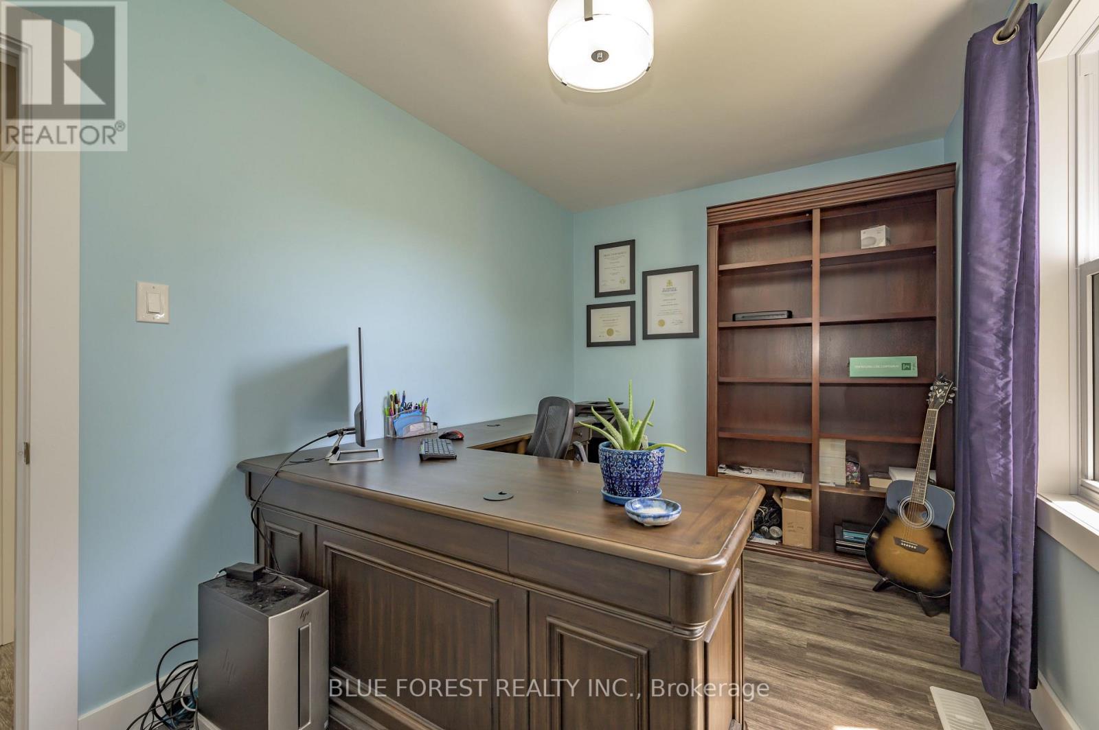 966 GLENBANNER ROAD - 20