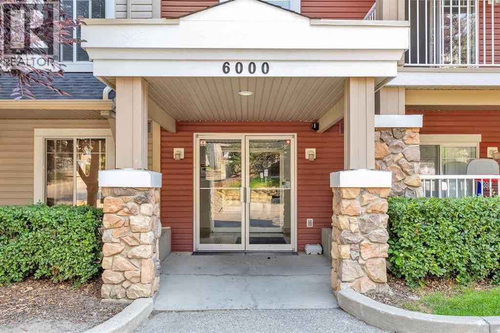 6307, 70 Panamount Drive NW, Panorama Hills, Calgary photo 3