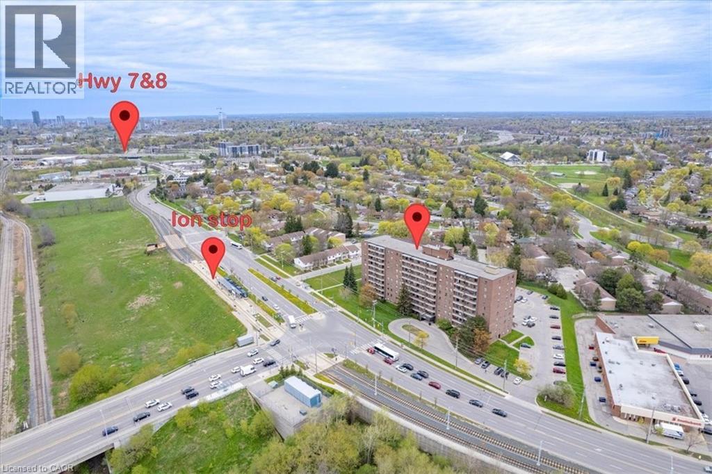 #407 1100 COURTLAND Avenue E - 35
