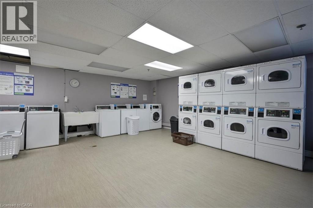 #407 1100 COURTLAND Avenue E - 28