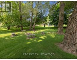 84122 Sauers Lane, Ashfield Colborne Wawanosh, ON N0G2H0 Photo 25