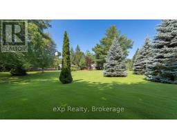 84122 Sauers Lane, Ashfield Colborne Wawanosh, ON N0G2H0 Photo 26