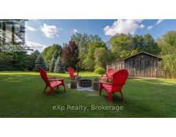84122 Sauers Lane, Ashfield Colborne Wawanosh, ON N0G2H0 Photo 27