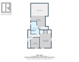 84122 Sauers Lane, Ashfield Colborne Wawanosh, ON N0G2H0 Photo 23