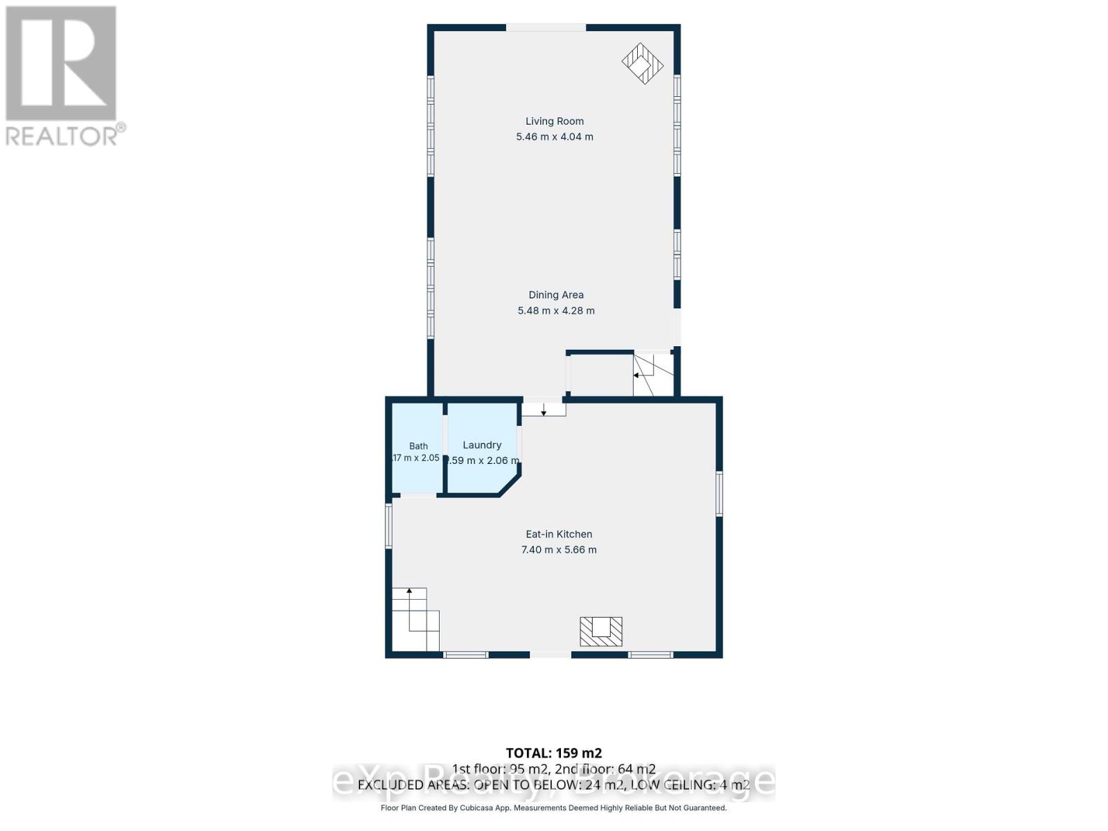 84122 SAUERS LANE - 22