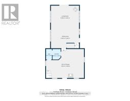 84122 Sauers Lane, Ashfield Colborne Wawanosh, ON N0G2H0 Photo 22