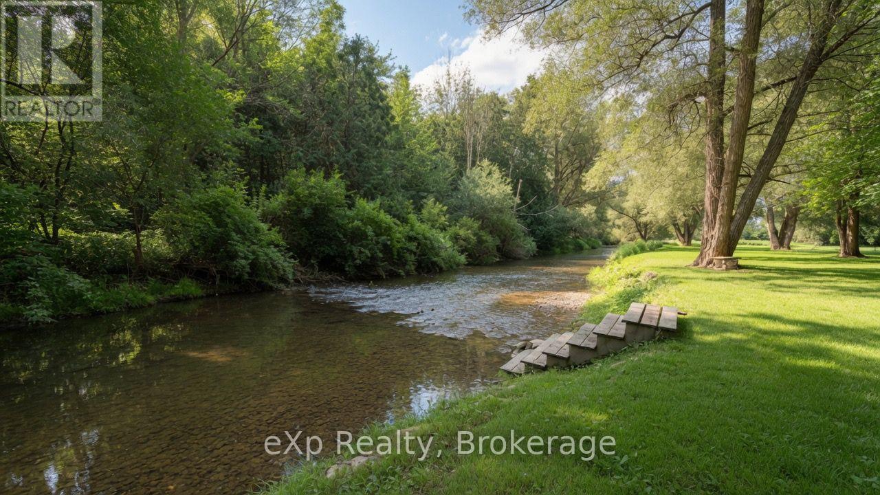 84122 SAUERS LANE - 29