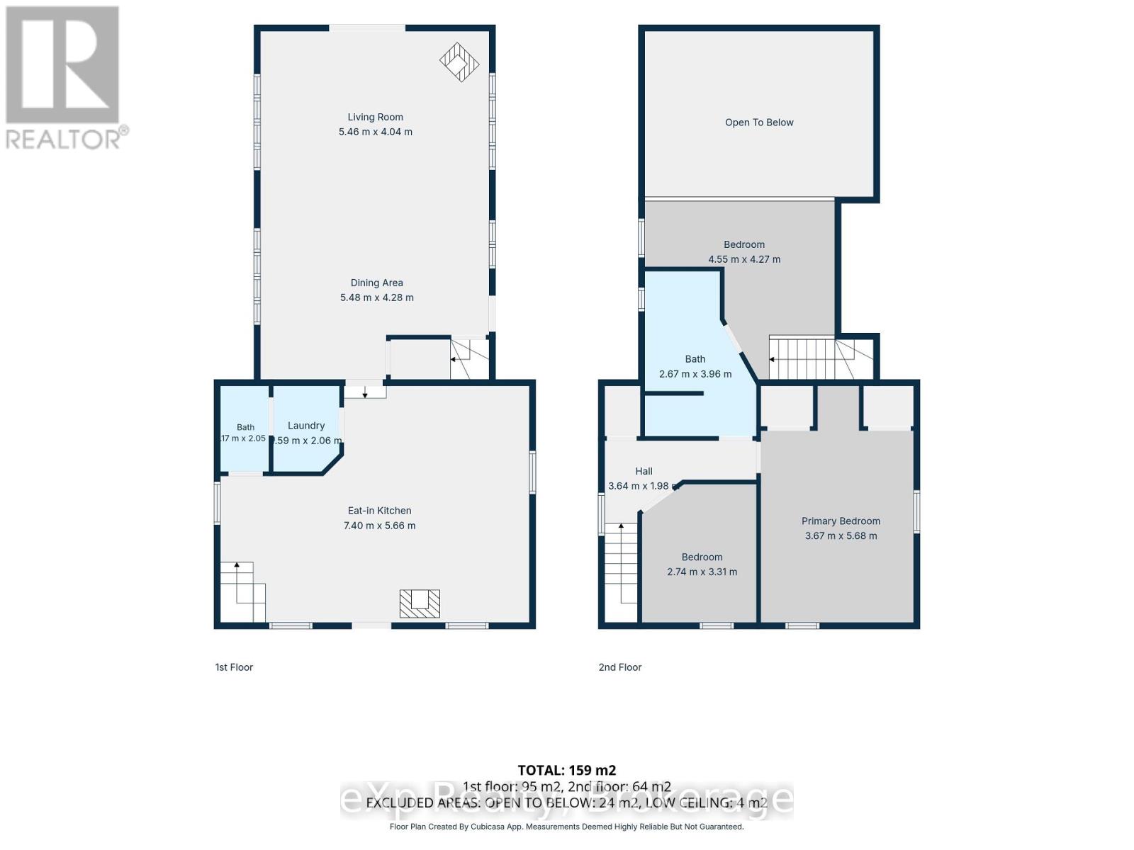 84122 SAUERS LANE - Image 24