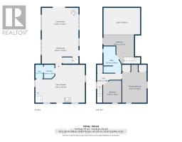 84122 Sauers Lane, Ashfield Colborne Wawanosh, ON N0G2H0 Photo 24
