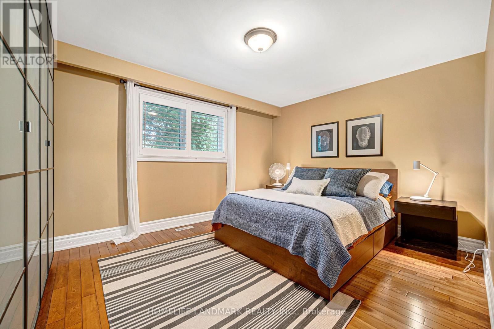 15 DENTON AVENUE - 19