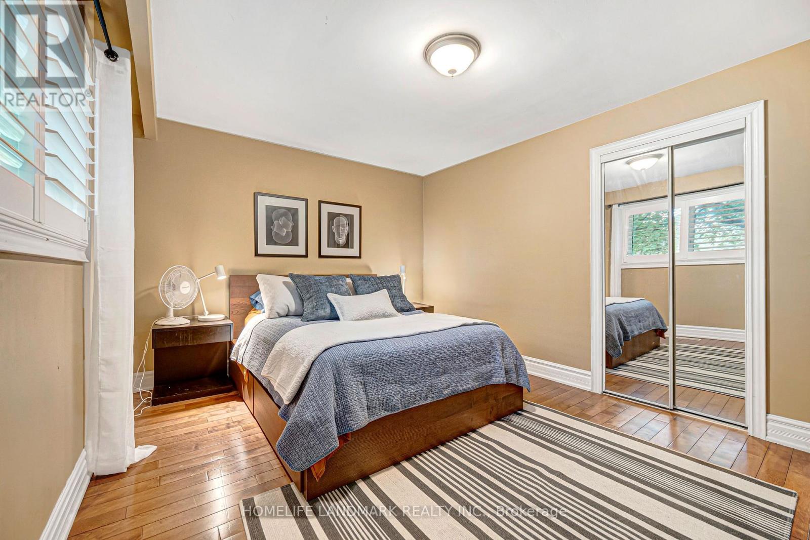 15 DENTON AVENUE - 20