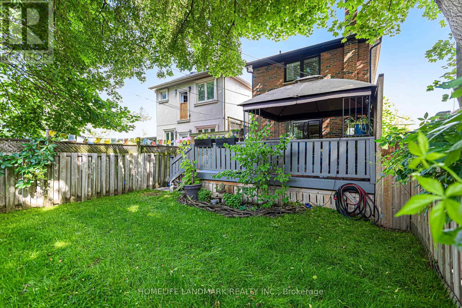 15 DENTON AVENUE - 38