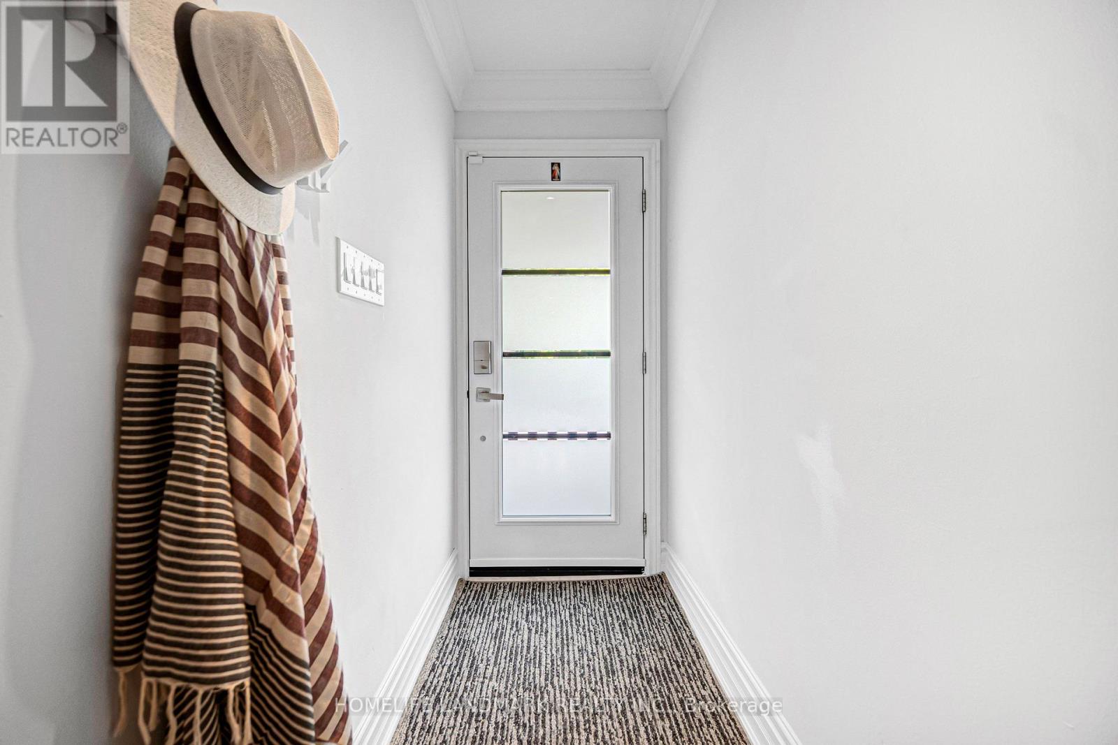 15 DENTON AVENUE - 5
