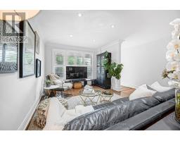 15 Denton Avenue, Toronto, ON M4C1T7 Photo 10