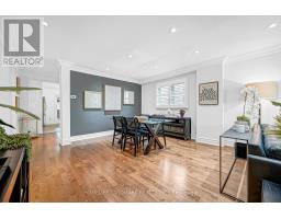 15 Denton Avenue, Toronto, ON M4C1T7 Photo 11