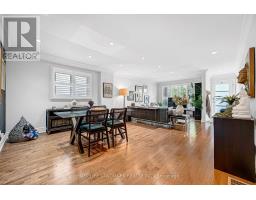 15 Denton Avenue, Toronto, ON M4C1T7 Photo 12
