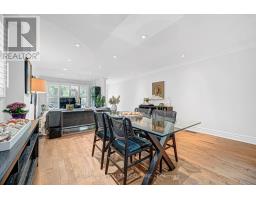 15 Denton Avenue, Toronto, ON M4C1T7 Photo 13