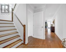 15 Denton Avenue, Toronto, ON M4C1T7 Photo 14