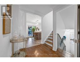 15 Denton Avenue, Toronto, ON M4C1T7 Photo 15