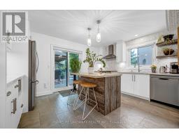 15 Denton Avenue, Toronto, ON M4C1T7 Photo 16