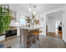 15 Denton Avenue, Toronto, ON M4C1T7 Photo 18