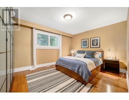 15 Denton Avenue, Toronto, ON M4C1T7 Photo 19