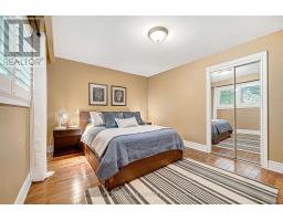 15 Denton Avenue, Toronto, ON M4C1T7 Photo 20