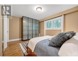15 Denton Avenue, Toronto, ON M4C1T7 Photo 21
