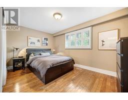 15 Denton Avenue, Toronto, ON M4C1T7 Photo 24