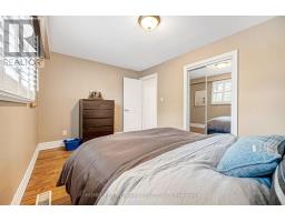 15 Denton Avenue, Toronto, ON M4C1T7 Photo 25
